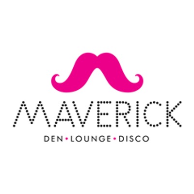 Trans transgender non-Binary intersex Northern Ireland