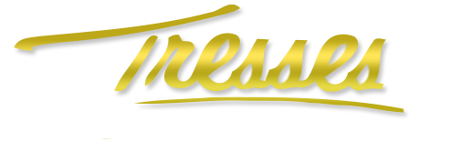 Trans non-Binary intersex transgender