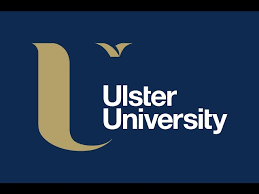 Trans transgender non-Binary intersex Northern Ireland