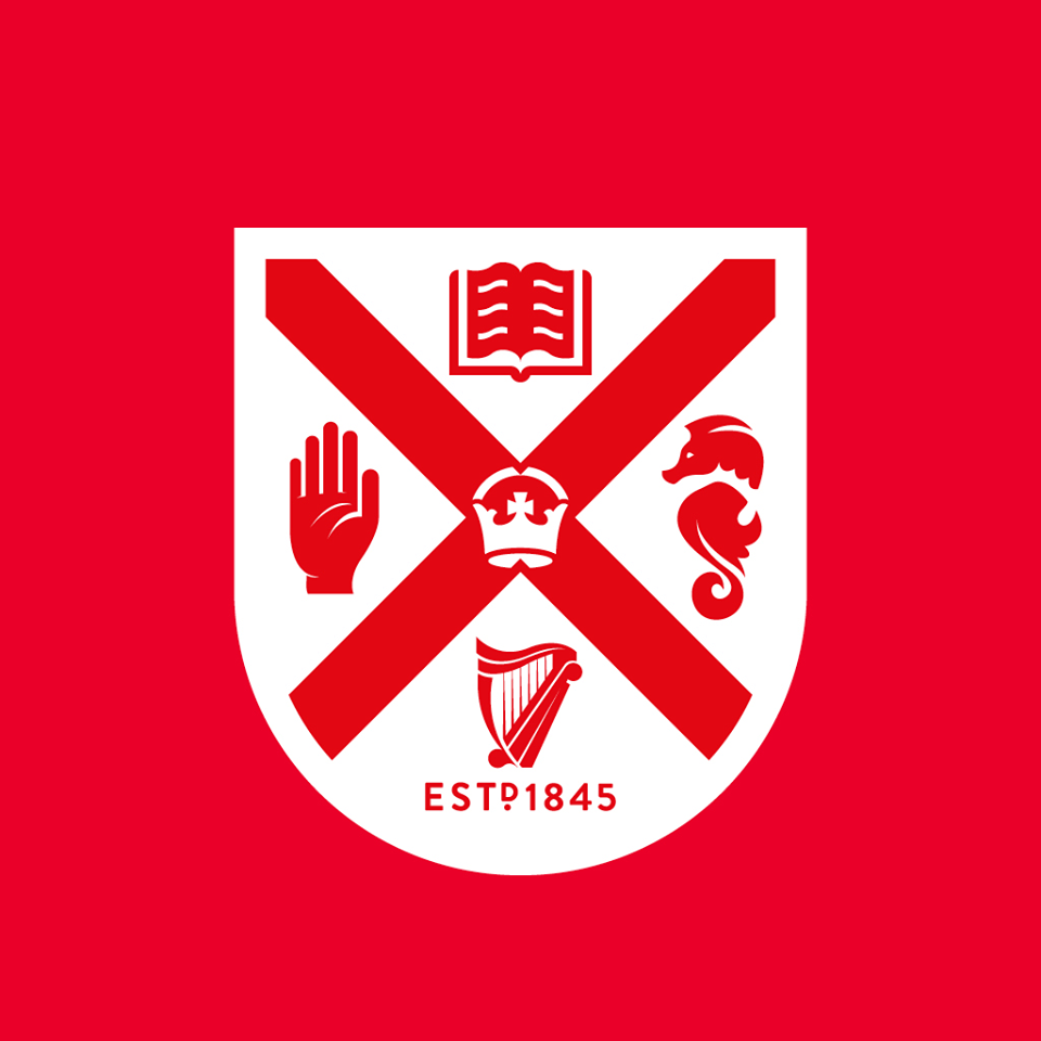 Trans transgender non-Binary intersex Northern Ireland