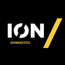 Trans transgender non-Binary intersex Northern Ireland