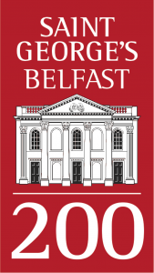 Trans non-binary intersex transgender northern ireland