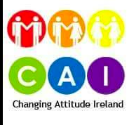 Transgender non-Binary intersex Northern Ireland